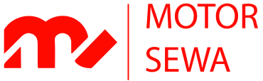 Motorsewa Workshop Pvt. Ltd.